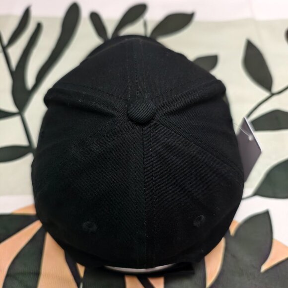 NWT - ALO Yoga Off-Duty Baseball Cap - Picture 3 of 4